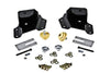 Belltech HANGER KIT 99-06 GM/GMC 1500 STD CAB 2inch - Jerry's Rodz