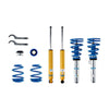 Bilstein B14 2001-2006 BMW 330ci Front and Rear Suspension Kit - Jerry's Rodz