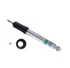 Bilstein 5100 Series 96-02 Toyota 4Runner Front 46mm Monotube Shock Absorber - Jerry's Rodz