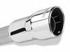 Borla 99-05 Mazda Miata Rear Muffler - Jerry's Rodz