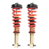 Belltech 2021+ Ford F-150 2WD Performance Coilover Kit - Jerry's Rodz