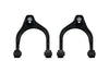 Eibach Pro-Alignment Rear Camber / Toe Kit for 03-08 Nissan 350z / 03-07 Infiniti G35 Coupe / 03-06 - Jerry's Rodz