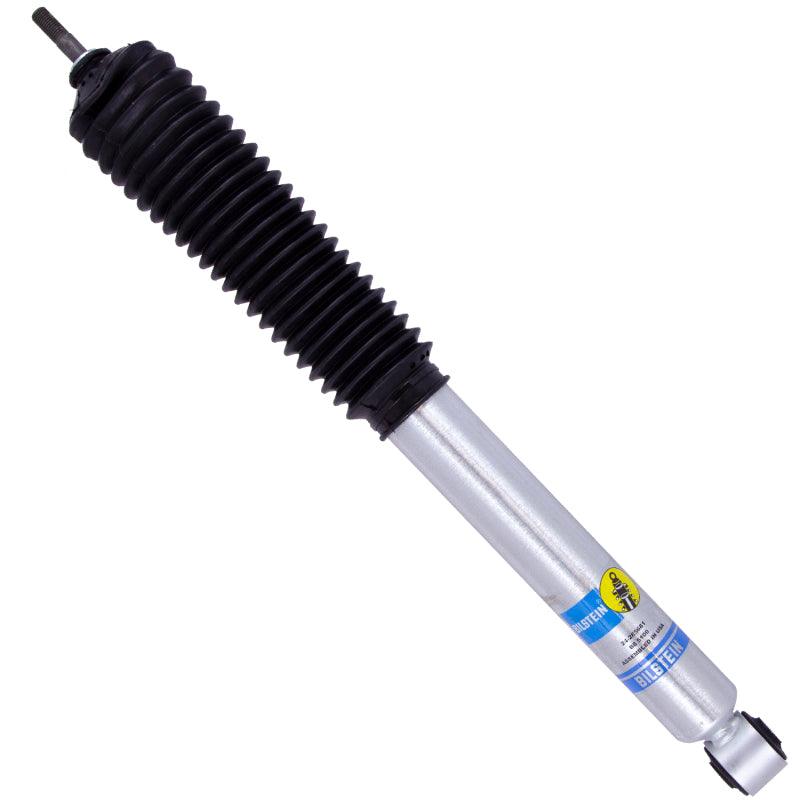 Bilstein B8 14-19 Ram 2500 Rear (4WD Only/Rear Lifted Height 2in w/o Air Leveling) Replacement Shock - Jerry's Rodz