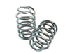 Belltech MUSCLE CAR SPRING SET 92-96 IMPALA/CAPRICE/ REAR - Jerry's Rodz