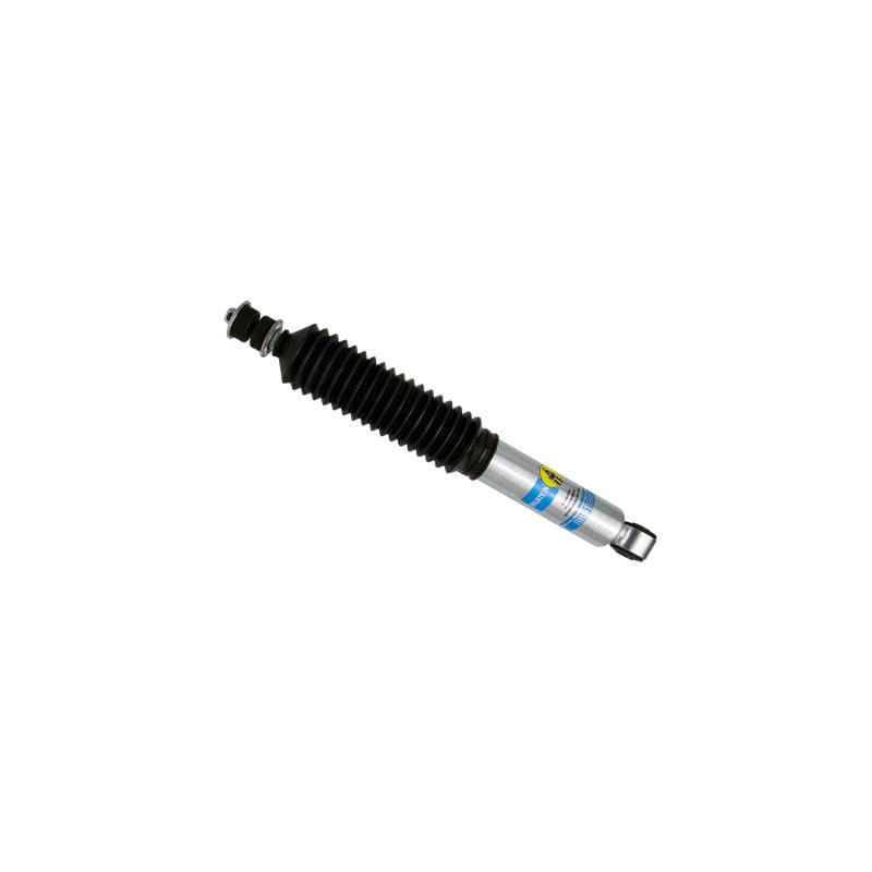 Bilstein 5100 Series 86-95 Toyota 4Runner / Pickup Front 46mm Monotube Shock Absorber - Jerry's Rodz