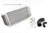 AMS Performance 2015+ Ford F-150 2.7L/3.5L / 17-19 Ford Raptor 3.5L 5.5in Thick Intercooler Upgrade - Jerry's Rodz