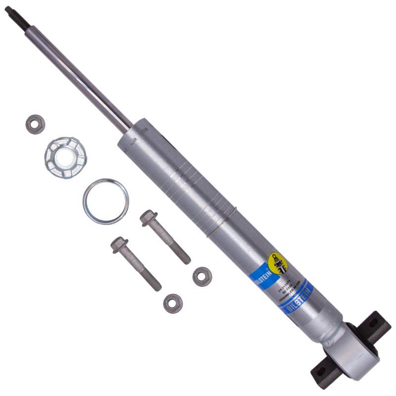 Bilstein 21-22 Ford Bronco 4 Door B8 5100 (Ride Height Adjustable) Monotube Shock Absorber - Front - Jerry's Rodz