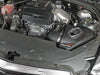 Momentum GT Pro 5R Stage-2 Intake System 13-16 Cadillac ATS L4-2.0L (t) - Jerry's Rodz
