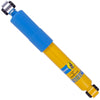 Bilstein B6 13-18 Toyota RAV4 Rear Monotube Shock Absorber - Jerry's Rodz