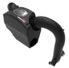 aFe Momentum GT Pro Dry S Cold Air Intake System 20-21 Ford Explorer ST V6-3.0L TT - Jerry's Rodz