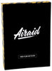 Airaid 03-07 Dodge 5.9L Diesel / 07-15 6.7L Diesel Direct Replacement Filter - Jerry's Rodz