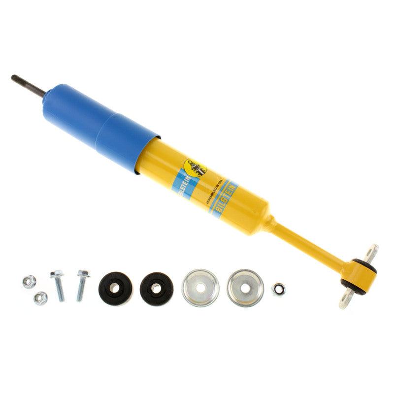 Bilstein 4600 Series 1995 Ford Explorer Eddie Bauer 4WD Front 46mm Monotube Shock Absorber - Jerry's Rodz