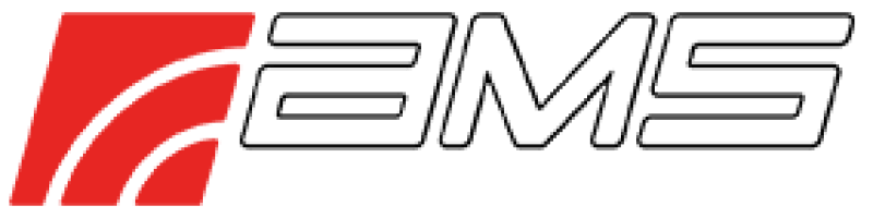 AMS Performance 2015+ Subaru WRX FA20 Front Mount Intercooler (Intercooler Only) - Jerry's Rodz