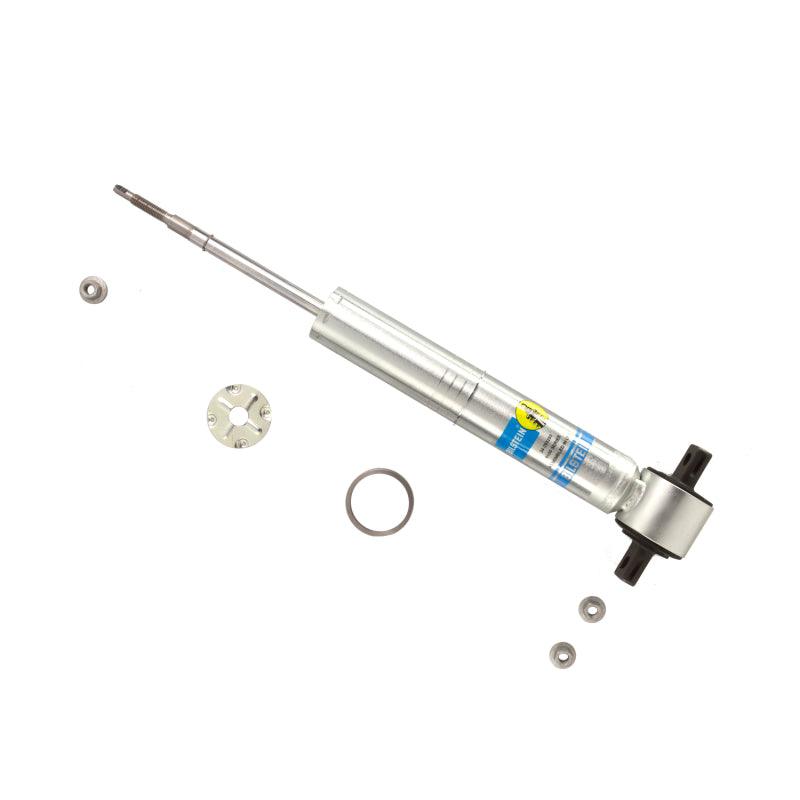 Bilstein 5100 Series 2015 GM Suburban/Yukon 5.3L Front 46mm Monotube Shock Absorber - Jerry's Rodz