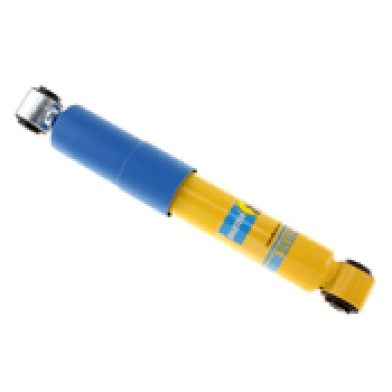 Bilstein 4600 Series 05-12 Nissan Pathfinder Rear 46mm Monotube Shock Absorber - Jerry's Rodz