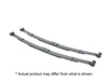 Belltech LEAF SPRING 98-04 RANGER 3inch - Jerry's Rodz