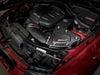 aFe POWER Magnum FORCE Stage-2Si Pro Dry S Intake System 08-13 BMW M3 (E90/E92/E93) S65 V8-4.0L - Jerry's Rodz