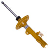 Bilstein B6 10-13 Toyota Highlander 2WD Front Right Suspension Strut Assembly - Jerry's Rodz