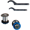 Bilstein B14 2008 Audi TT Quattro Base Front and Rear Suspension Kit - Jerry's Rodz