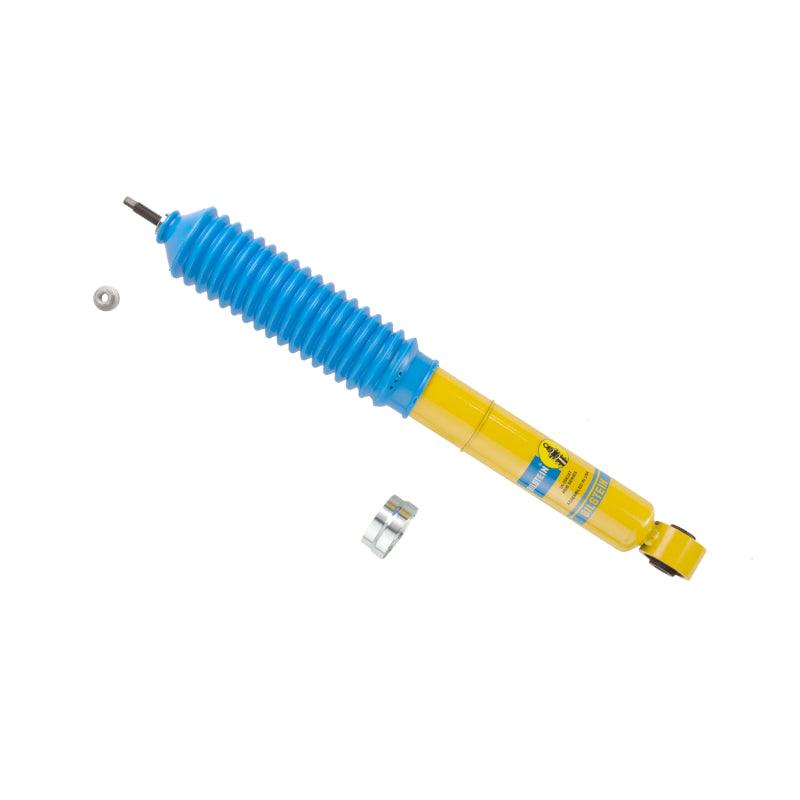 Bilstein 4600 Series 15-16 Chevy Colorado Front 46mm Monotube Shock Absorber - Jerry's Rodz