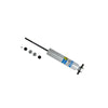 Bilstein 5100 Series 92-99 Suburban Base Front 46mm Monotube Shock Absorber - Jerry's Rodz