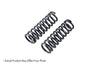 Belltech MUSCLE CAR SPRING SET 78-88 EL CAMINO MALIBU - Jerry's Rodz