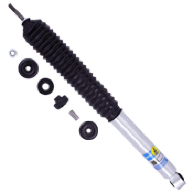 Bilstein 5100 Series 14-20 Ram 2500 Front 46mm Monotube Shock Absorber - Jerry's Rodz