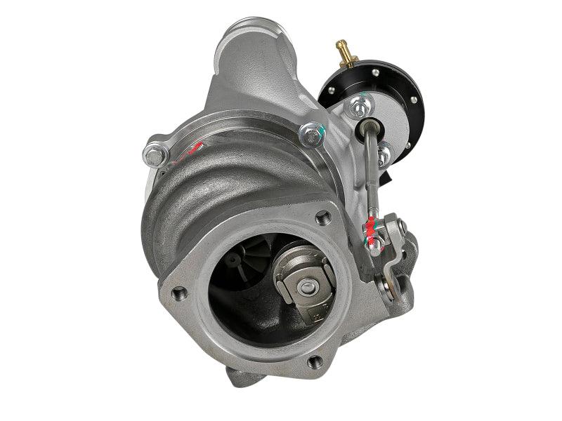 aFe BladeRunner GT Series Turbocharger 94-97 Ford 7.3L (td) - Jerry's Rodz