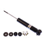 Bilstein B4 1981 Mercedes-Benz 300SD Base Rear 46mm Monotube Shock Absorber - Jerry's Rodz