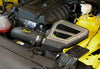 Airaid 15-23 Ford Mustang 2.3L L4 Performance Air Intake System - Jerry's Rodz