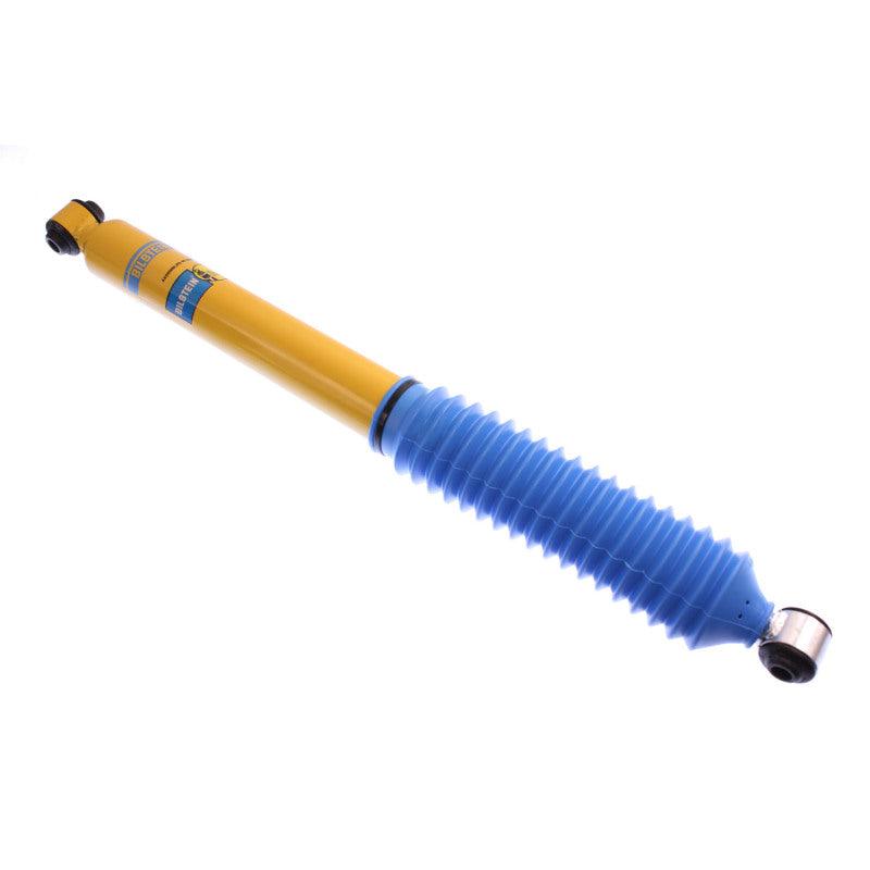 Bilstein 4600 Series 2004 Dodge Durango SLT Rear 46mm Monotube Shock Absorber - Jerry's Rodz