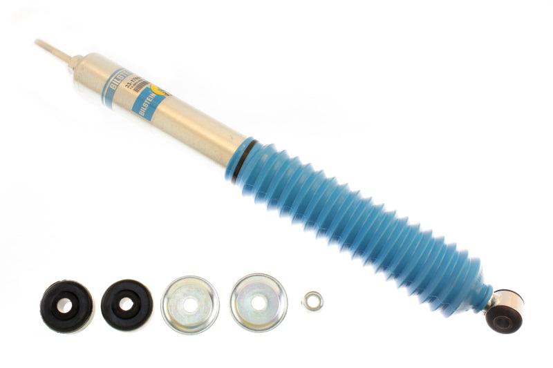 Bilstein 4600 Series Ford 92-13 E-250/350 /00-13 E-450/08-13 E-150 Rear 46mm Monotube Shock Absorber - Jerry's Rodz