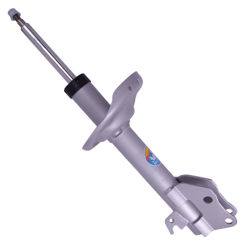 Bilstein 16-17 Subaru Crosstrak/ 13-15 Subaru Crosstrak VX B8 TerraSport Front Right Shock - Jerry's Rodz