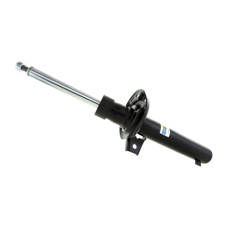 Bilstein B4 2010 Volkswagen Golf Base Front Suspension Strut Assembly (55MM OD) - Jerry's Rodz