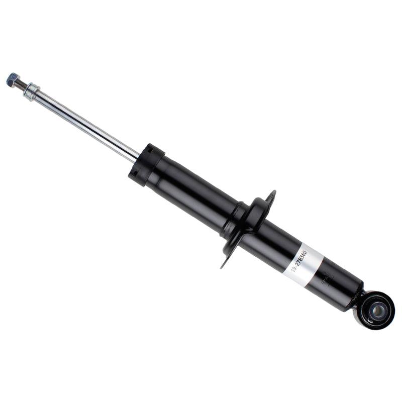 Bilstein B4 OE Replacement 13-15 Subaru XV Crosstrek Rear Twintube Shock Absorber - Jerry's Rodz