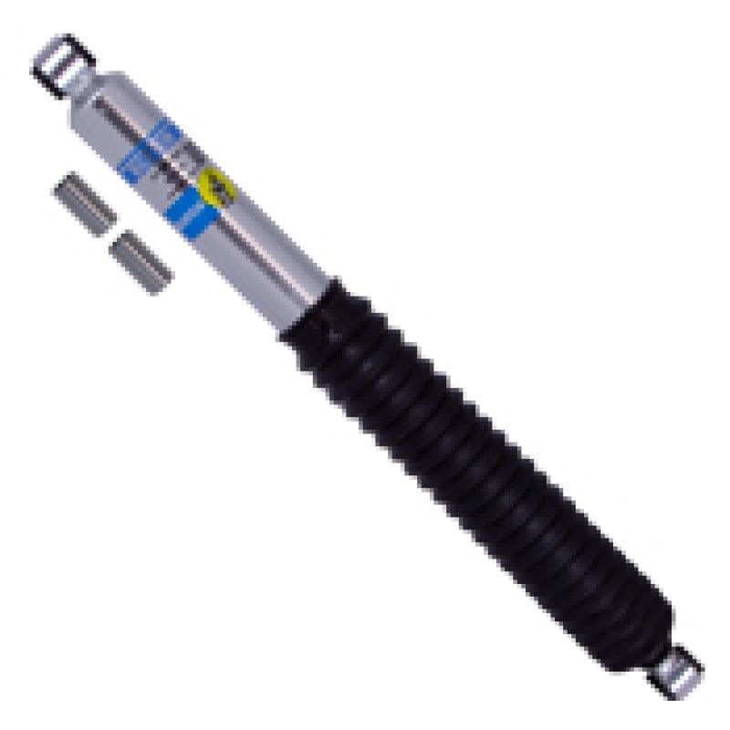 Bilstein 5100 Series 69-91 Chev/GMC / 59-91 Jeep/66-77 Ford Bronco 46mm Monotube Shock Absorber - Jerry's Rodz