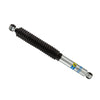 Bilstein 5100 Series 2015 Chevy Suburban/GMC Yukon XL Rear 46mm Monotube Shock Absorber - Jerry's Rodz