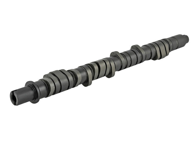 Skunk2 Tuner Series D-Series Honda Stage 4 Camshaft