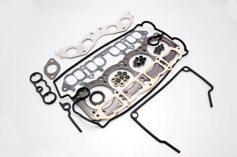 Cometic Street Pro Toyota 1989-94 3S-GTE 2.0L 87mm Top End Kit - Jerry's Rodz