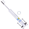 Bilstein B8 5100 Series 19-20 Ford Ranger 46mm Monotube (Ride Height Adjustable) Shock Absorber - Jerry's Rodz