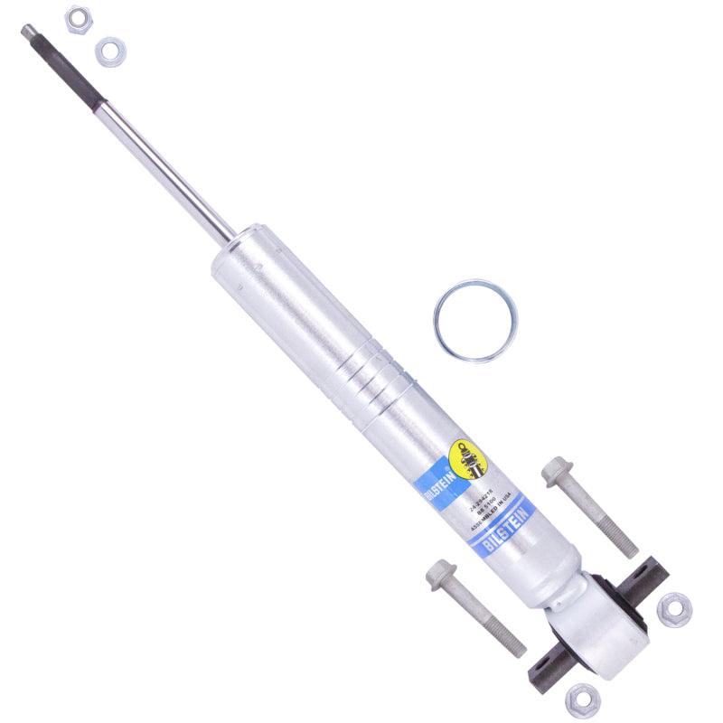 Bilstein B8 5100 Series 19-20 Ford Ranger 46mm Monotube (Ride Height Adjustable) Shock Absorber - Jerry's Rodz