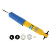 Bilstein B6 2002 Chevrolet Silverado 1500 Base RWD Front 46mm Monotube Shock Absorber - Jerry's Rodz