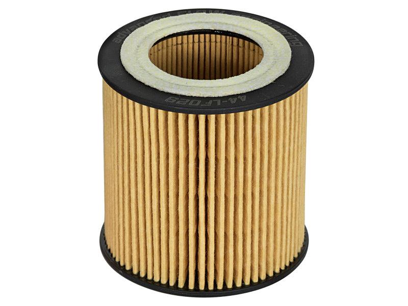 aFe Pro GUARD D2 Oil Filter 06-19 BMW Gas Cars L6-3.0T N54/55 - Jerry's Rodz