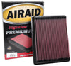 Airaid 99-14 Chevy / GMC Silverado (All Engines) Direct Replacement Filter - Jerry's Rodz
