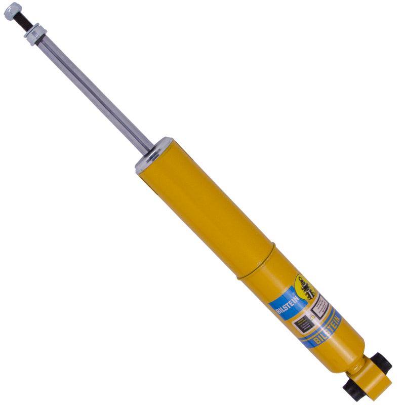 Bilstein B6 18-19 Subaru Crosstrek Rear Shock Absorber - Jerry's Rodz