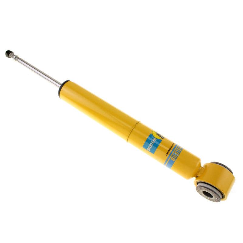 Bilstein 07-13 Ford Expedition/Lincoln Navigator 46mm Rear Monotube Shock Absorber - Jerry's Rodz