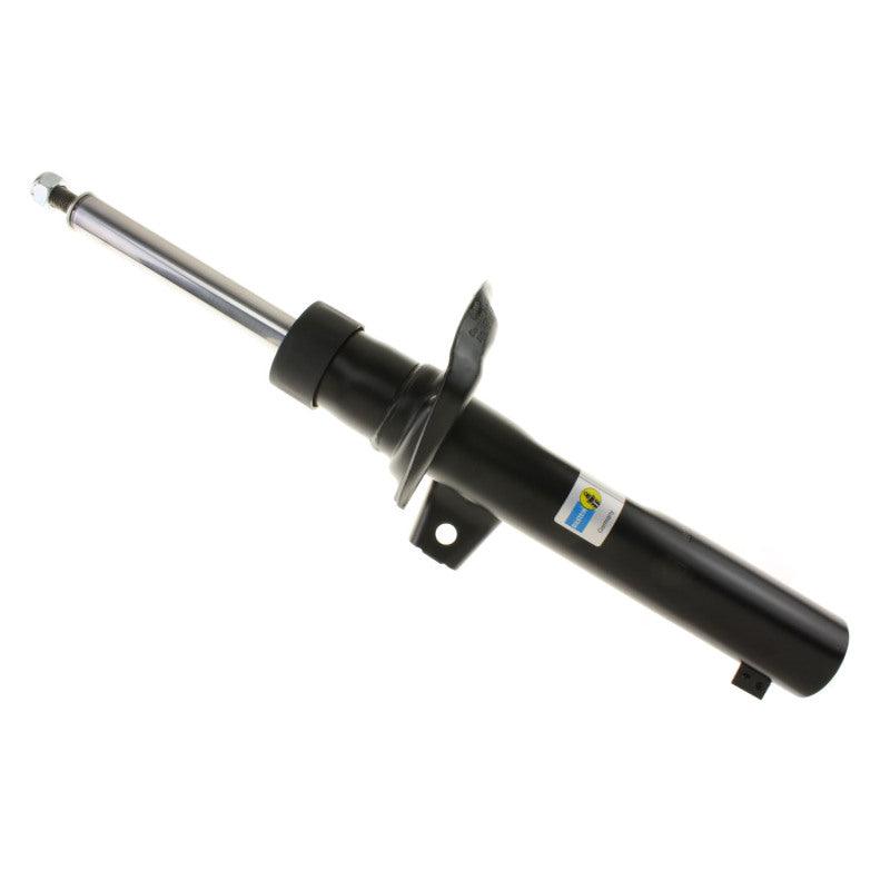 Bilstein B4 2009 Volkswagen Tiguan Comfortline Front Suspension Strut Assembly - Jerry's Rodz