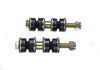 Energy Suspension 90-01 Acura Integra / 88-00 Honda Civic/CRX / 93-97 Honda Del Sol (including VTEC) - Jerry's Rodz