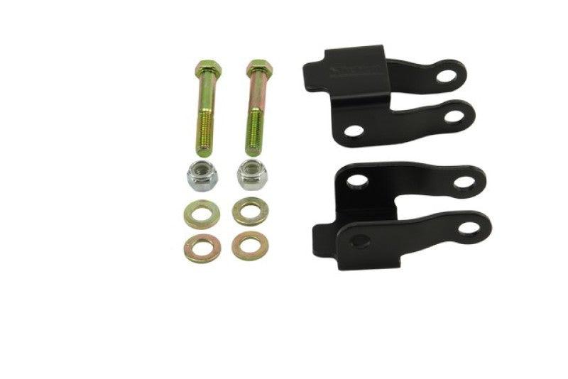 Belltech SHOCK EXTENSION KIT 99-06 GM/GMC - Jerry's Rodz