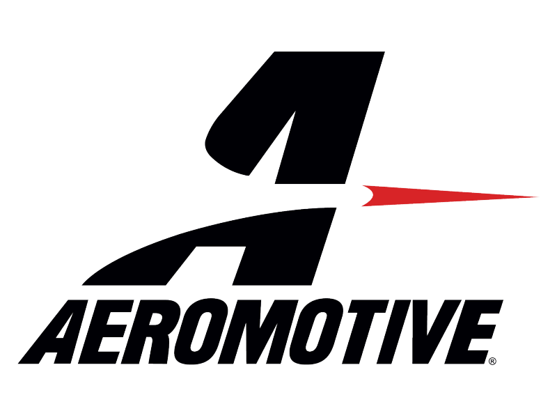 Aeromotive 86-98.5 Ford Mustang - A1000 Stealth Fuel System w/Tank - Jerry's Rodz